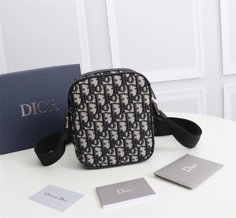 Christian Dior Other Bags